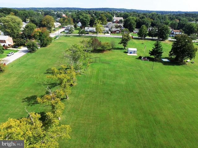 234 ARUNDEL RD, Pasadena, MD 21122