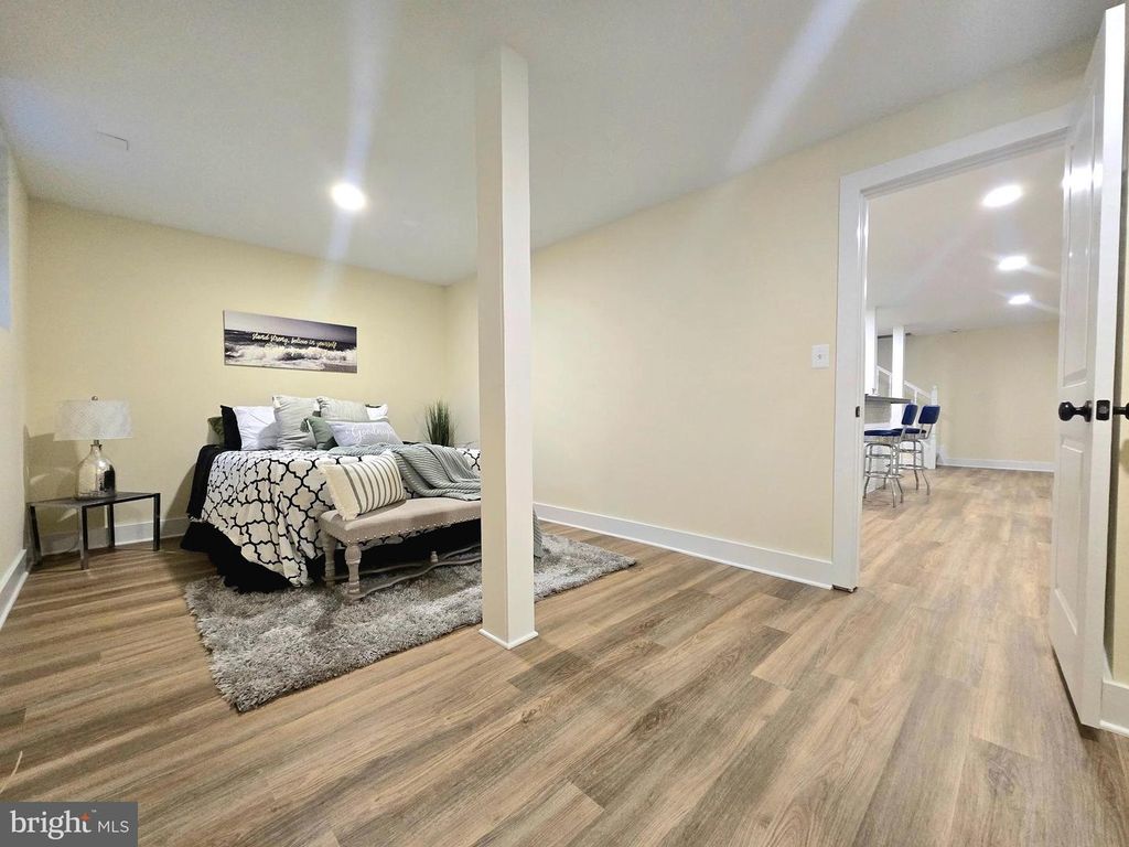 234 ARUNDEL RD, Pasadena, MD 21122