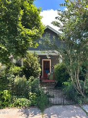 117 Ashe Avenue, Raleigh, NC 27605