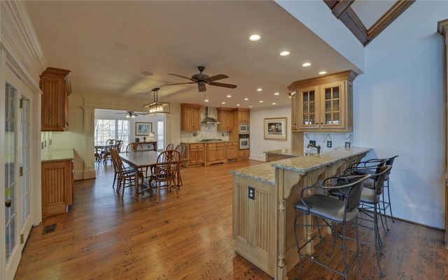 114 Blue Ridge Place, Lavonia, GA 30553