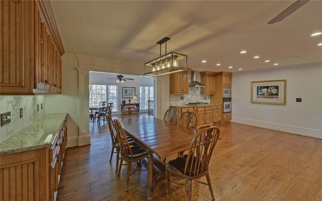 114 Blue Ridge Place, Lavonia, GA 30553