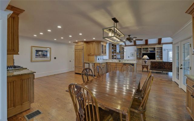 114 Blue Ridge Place, Lavonia, GA 30553