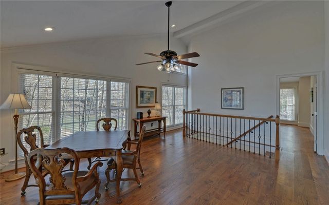 114 Blue Ridge Place, Lavonia, GA 30553