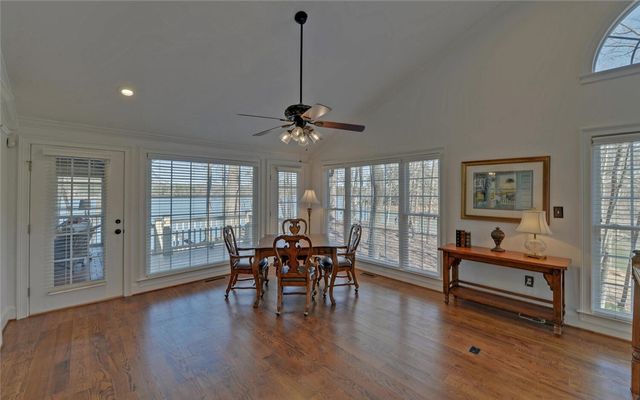 114 Blue Ridge Place, Lavonia, GA 30553