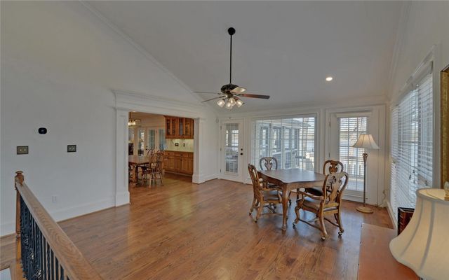 114 Blue Ridge Place, Lavonia, GA 30553