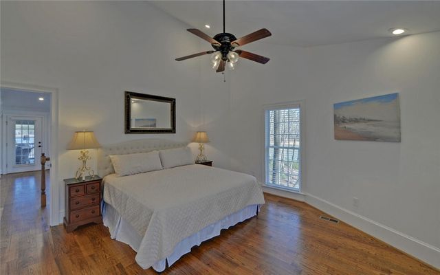 114 Blue Ridge Place, Lavonia, GA 30553