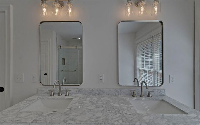 114 Blue Ridge Place, Lavonia, GA 30553