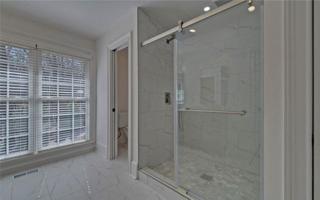 114 Blue Ridge Place, Lavonia, GA 30553