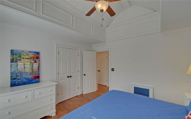 114 Blue Ridge Place, Lavonia, GA 30553