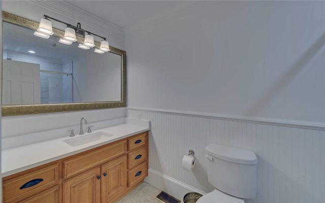 114 Blue Ridge Place, Lavonia, GA 30553