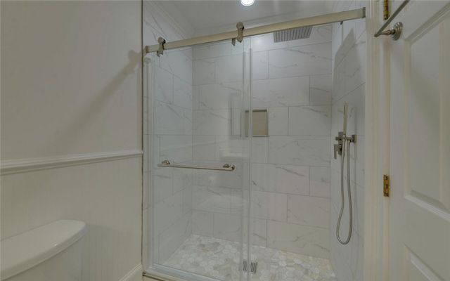 114 Blue Ridge Place, Lavonia, GA 30553