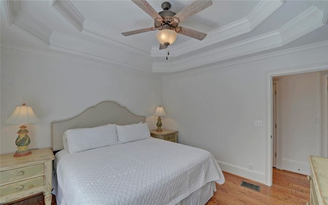 114 Blue Ridge Place, Lavonia, GA 30553