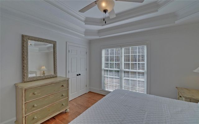 114 Blue Ridge Place, Lavonia, GA 30553