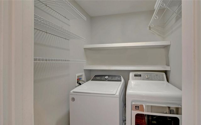 114 Blue Ridge Place, Lavonia, GA 30553