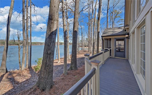 114 Blue Ridge Place, Lavonia, GA 30553