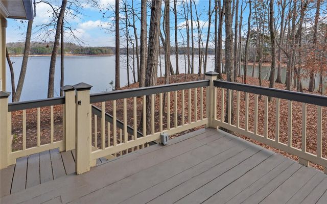 114 Blue Ridge Place, Lavonia, GA 30553