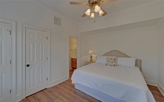 114 Blue Ridge Place, Lavonia, GA 30553