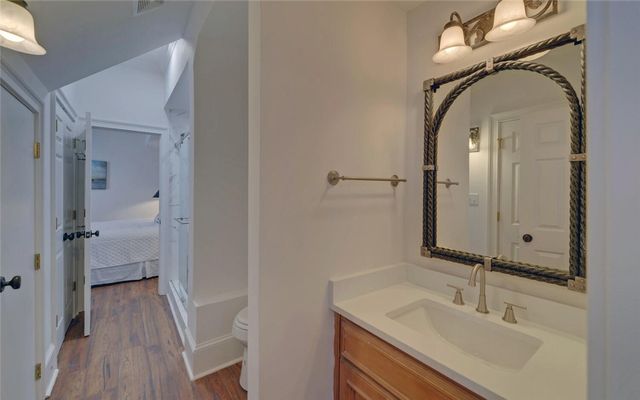 114 Blue Ridge Place, Lavonia, GA 30553