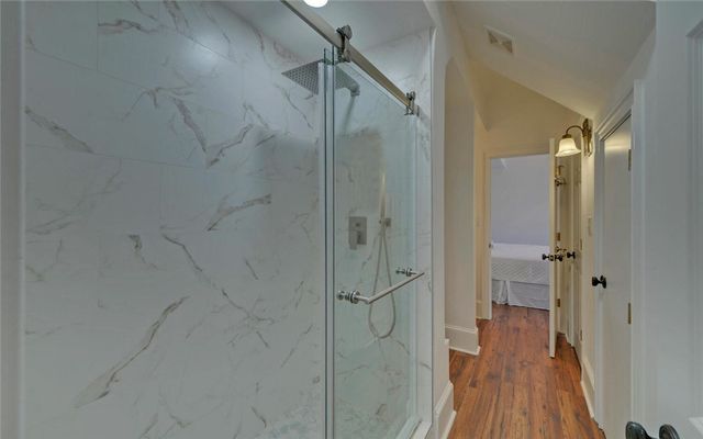 114 Blue Ridge Place, Lavonia, GA 30553