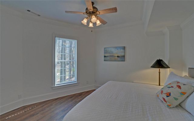 114 Blue Ridge Place, Lavonia, GA 30553