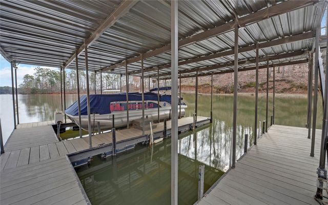 114 Blue Ridge Place, Lavonia, GA 30553