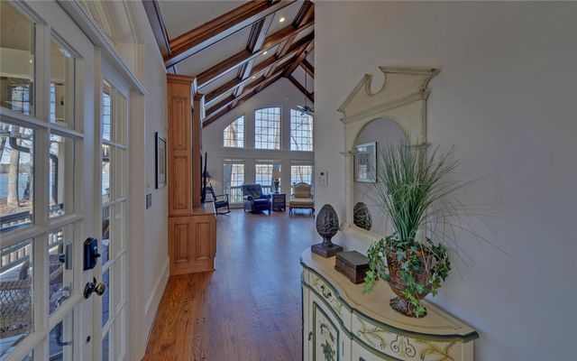 114 Blue Ridge Place, Lavonia, GA 30553