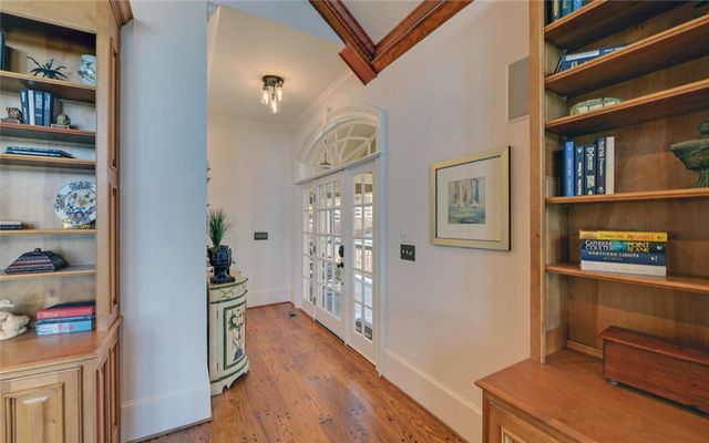 114 Blue Ridge Place, Lavonia, GA 30553