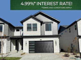 289 E VAUGHN LN #14, Midvale, UT 84047