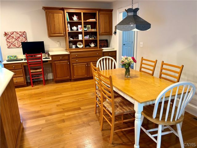 7892 East Ridge Pointe Drive, Manlius, NY 13066