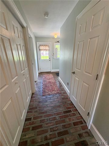 7892 East Ridge Pointe Drive, Manlius, NY 13066