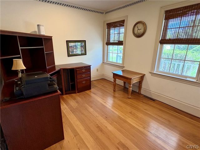 7892 East Ridge Pointe Drive, Manlius, NY 13066