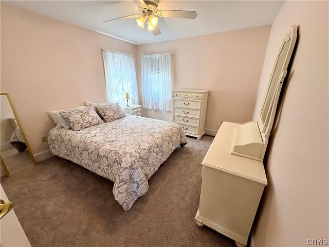 7892 East Ridge Pointe Drive, Manlius, NY 13066