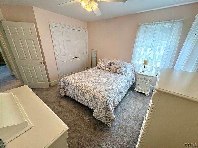 7892 East Ridge Pointe Drive, Manlius, NY 13066