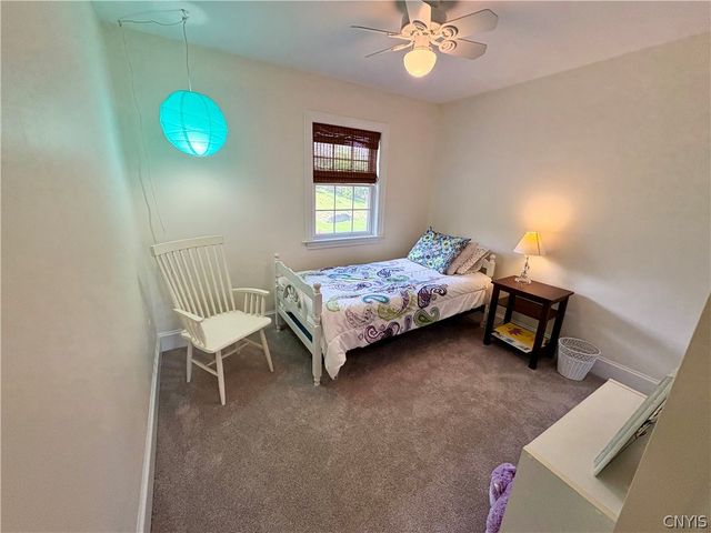 7892 East Ridge Pointe Drive, Manlius, NY 13066