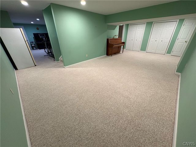 7892 East Ridge Pointe Drive, Manlius, NY 13066