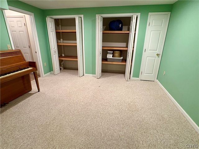 7892 East Ridge Pointe Drive, Manlius, NY 13066