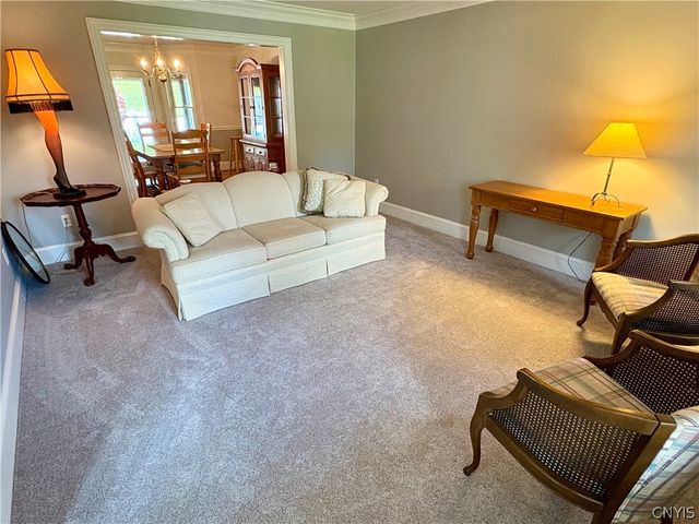 7892 East Ridge Pointe Drive, Manlius, NY 13066