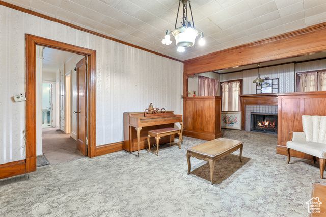 933 W GENTILE ST, Layton, UT 84041