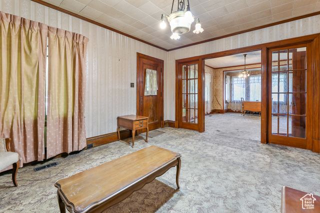 933 W GENTILE ST, Layton, UT 84041
