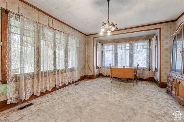 933 W GENTILE ST, Layton, UT 84041