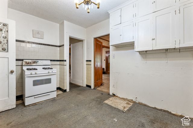 933 W GENTILE ST, Layton, UT 84041