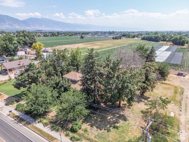 933 W GENTILE ST, Layton, UT 84041