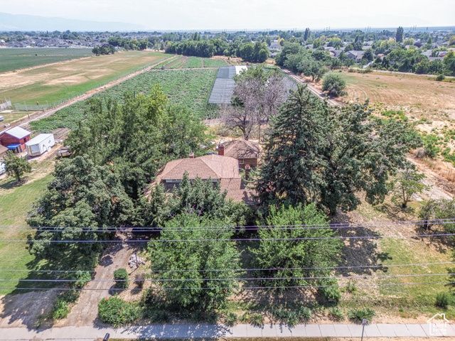 933 W GENTILE ST, Layton, UT 84041
