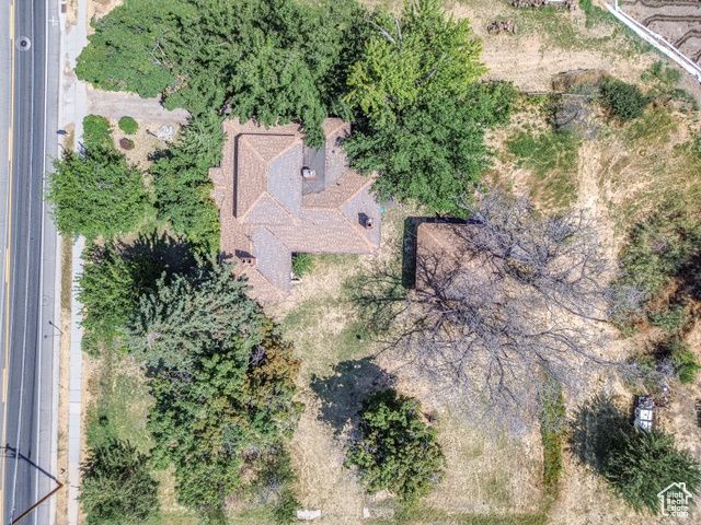 933 W GENTILE ST, Layton, UT 84041