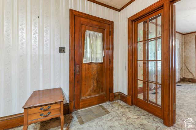 933 W GENTILE ST, Layton, UT 84041