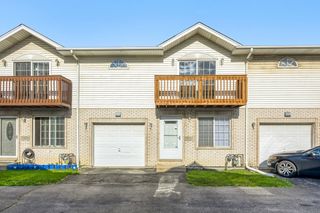 5010 W 79th Street 5010, Burbank, IL 60459