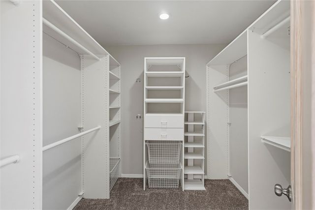 51 Rito Guicu, Santa Fe, NM 87507