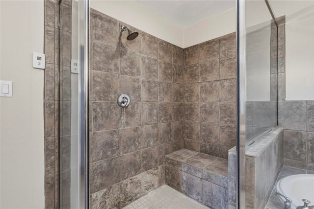 51 Rito Guicu, Santa Fe, NM 87507