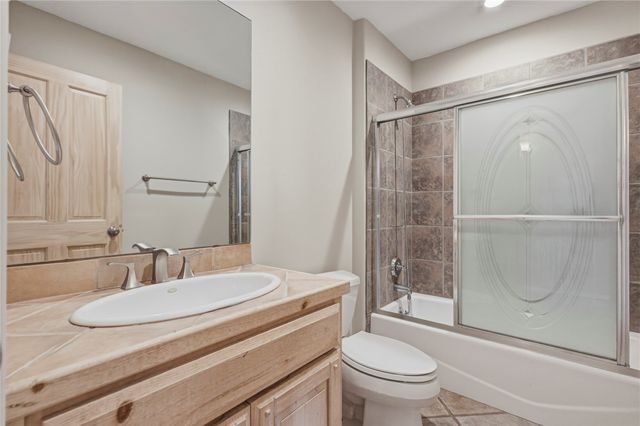 51 Rito Guicu, Santa Fe, NM 87507