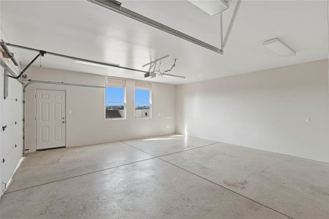 51 Rito Guicu, Santa Fe, NM 87507